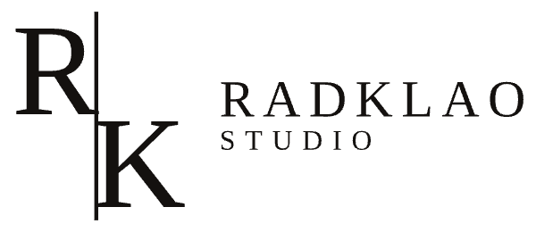 Radklao Studio